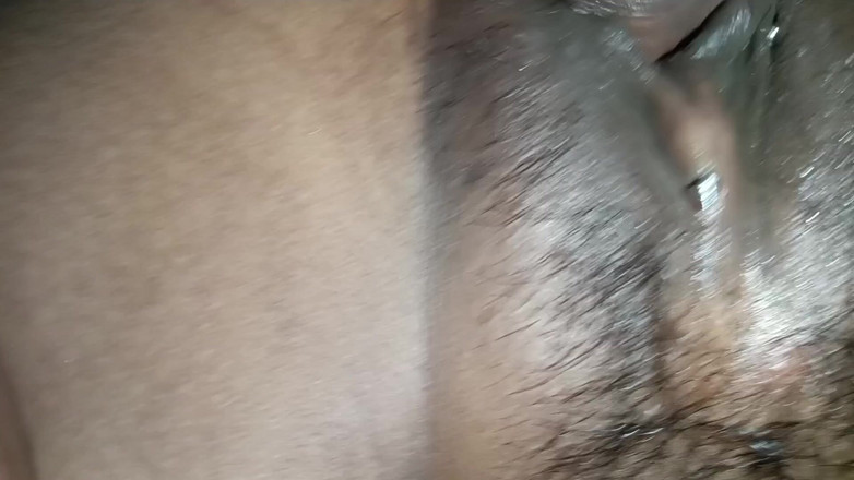 Naina252: Assamese Sex Video