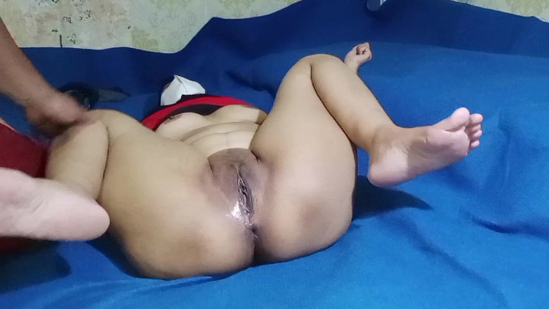 Babang endut: Šukání manželky mého přítele, následované kundičkou mého přítele