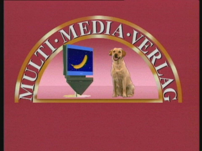 MMV Films and Clips XXX: Ein sommer voller Wildem做爱（整部电影）