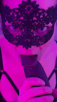 JOI BBC Tease