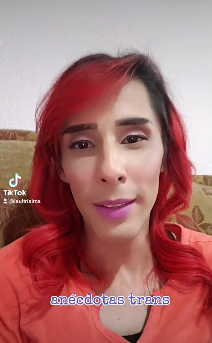 LaUltrisima: जब मुझे एनाकोंडा ने छुआ - कहानी का समय