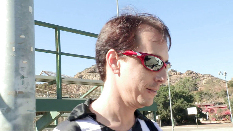 Monster Cocks: Savannah Camden: the Queen of sex and beauty