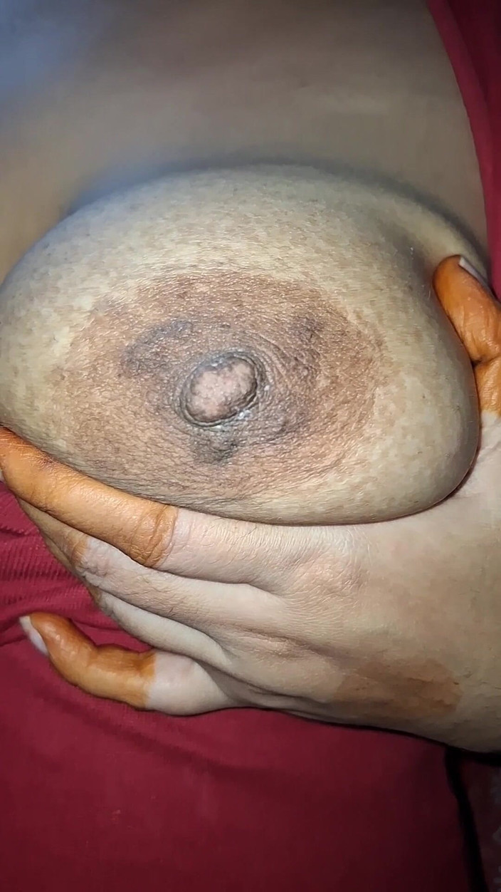 horneySonu: 泰卢固语索努性爱与说话