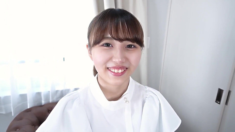 Temptation: Asian Angel 14947