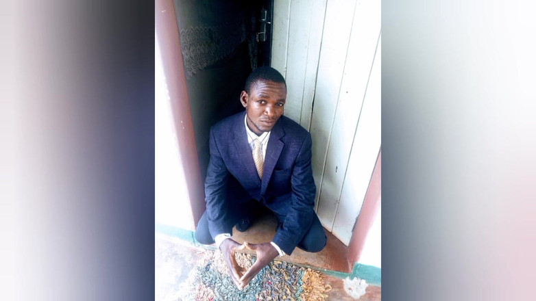 Judith xxx: Pěkný jeden zlato