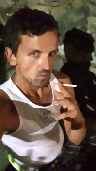 Slutboyben Cam4 Sexy Cruising Chick Ii