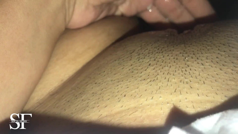 sofiasexxx: 내 보지가 너무 젖어 핫한 창녀야