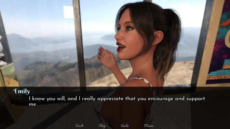 Q Boy: Office hot chick agora meu colega de apartamento - a Libido...