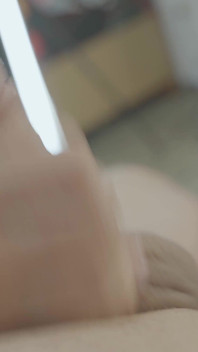 BJ HJ Sperma na kozách Sperma 4K