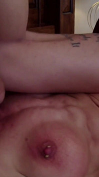 Airtighten Situation with Muscle Slut Simone Steele and BBC Gang Orig and Bts Footage Full