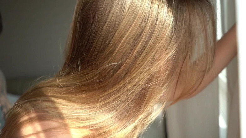 Rauls Bud: Minha Linda Namorada Amalia Davis Me Traz Café Da Manhã...