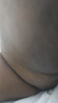 Hardcore Doggy Style Sex with My Sugar Momma
