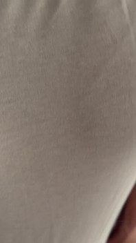 My Brother-in-law Impregnates Me! 3 Months, part 2 of 3