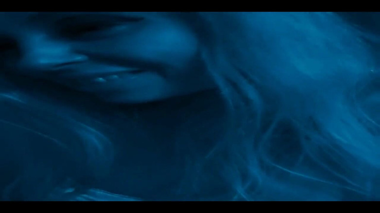 PaintedRose: 743203544831635456.mp4