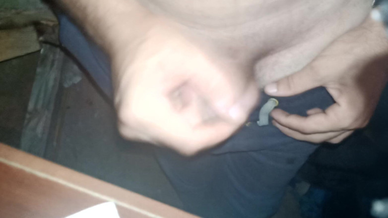 kobra kobreti: Only masturbation 21