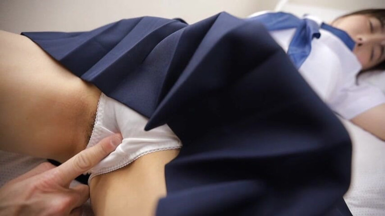 CherryBONBON: Командування на роботі, тяга приватно