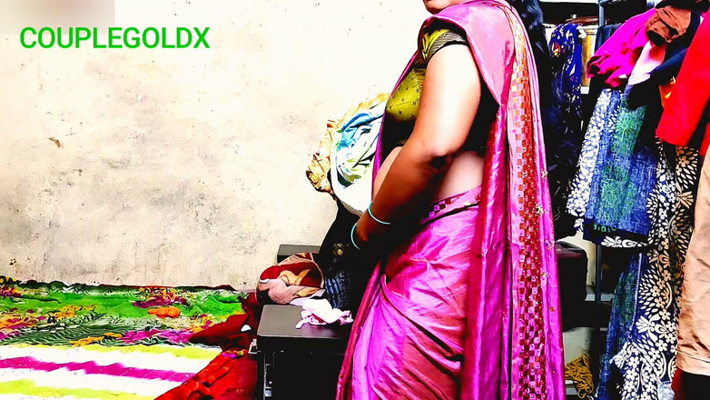 Sexy Komal: Komal在果阿和她的老朋友结婚了