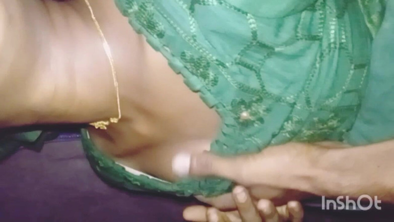 AmpleOunce283: Adik tiri desi cantik menjolok ketatnya 3 kali pertama menjolok