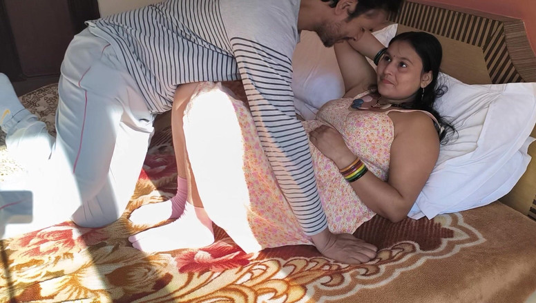 pujaprem: Henjutan hebat menghisap batang