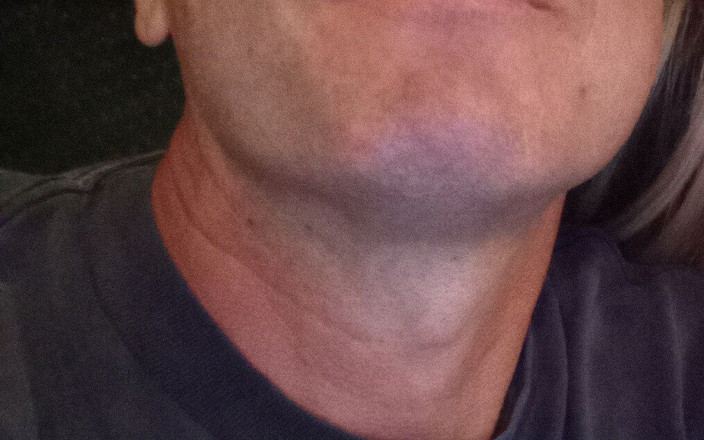 Thomas del Oro: Dnes jsem se znudila