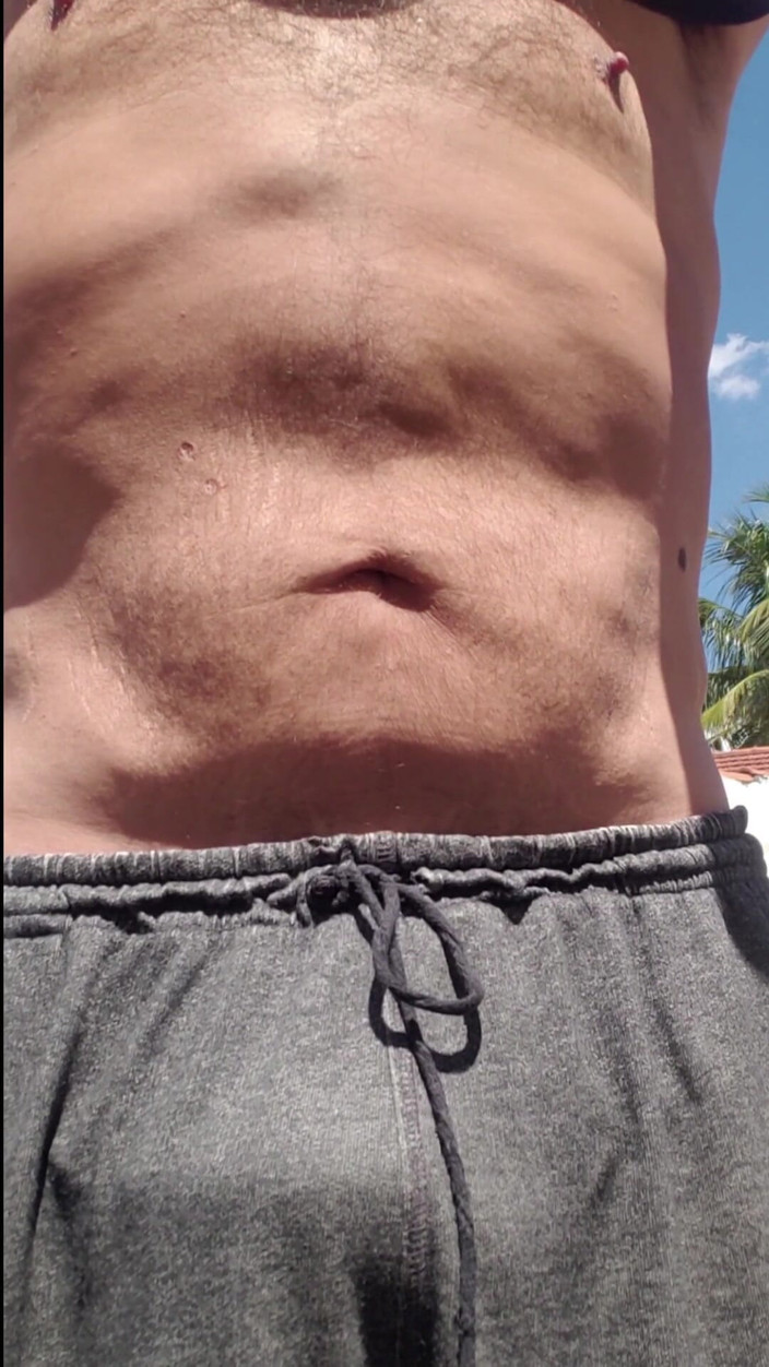 BBIG: Cash Alpha Rotina De Sábado Na Primavera: Te Humilhando E...