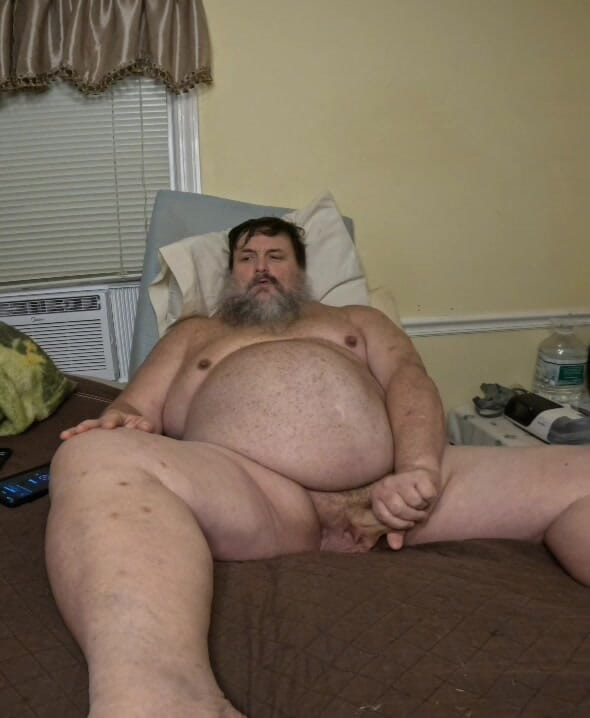 GeneWadexxx: Kéo dài ra