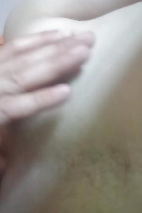 Gangbang straight: Indische jongen tepelshow