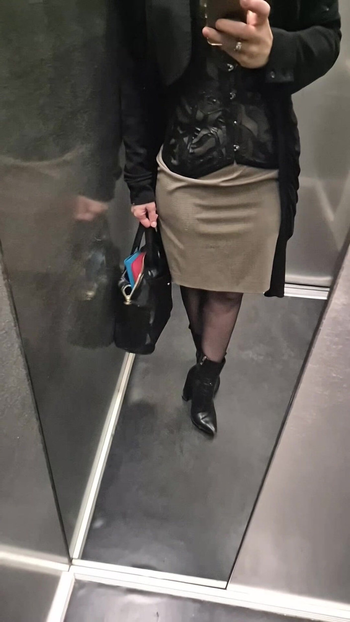 Sofy13: Ik ben sexy overal waar ik ga
