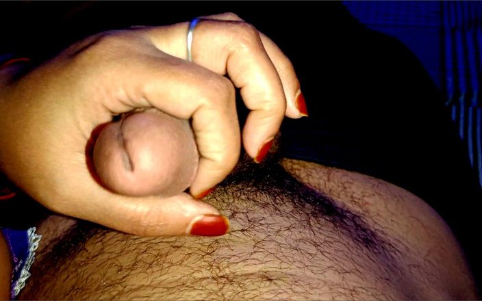 Suhana vloge: Ma demi-sœur m’a branlette