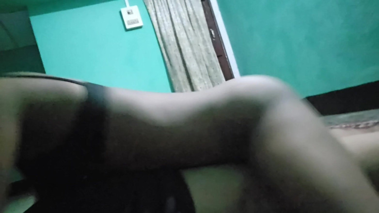 SafeRosebush8: Špatně sex s mojí přítelkyní na dlouhou dobu a hodně...