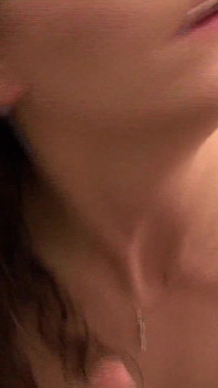 How Deep Is Your Throat