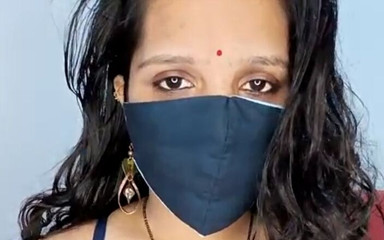 My real Bhabhi: Desi Indian Stepaunty ki chut ka pani nikla