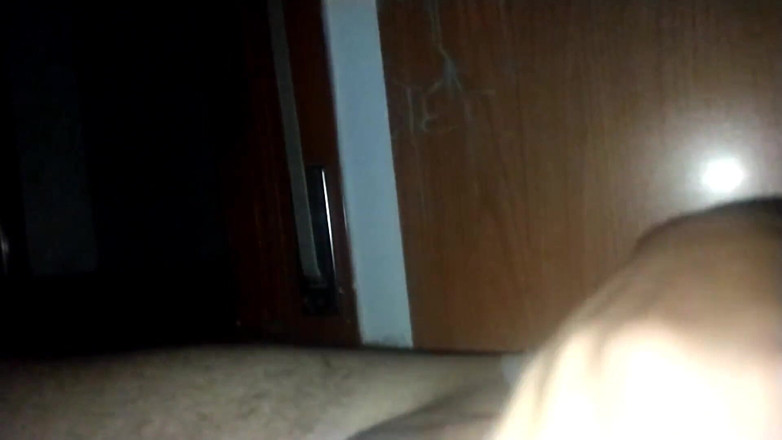 Lo Zborro: Kaltak dölümü emiyor ve o gavatı düşünme (İtalyan diyaloğu)