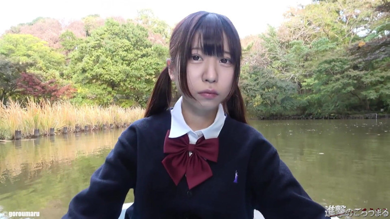 Sky Angel: Asian angel 237