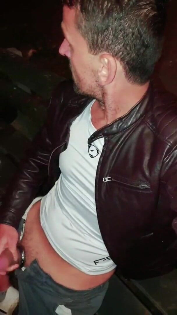 Slutboyben: Slutboyben Cam4 Hot Exhibicionist Expozure Cumblast