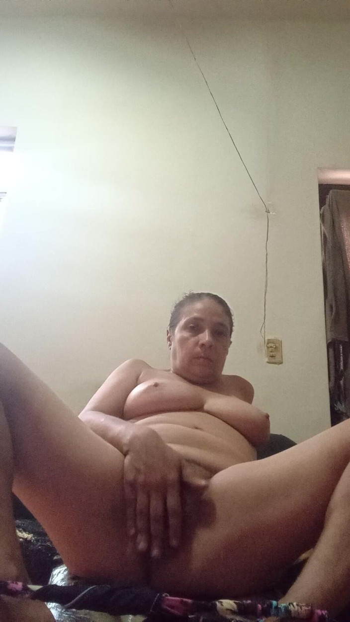 Vivi Barbieri: सिरिरिका बजाना