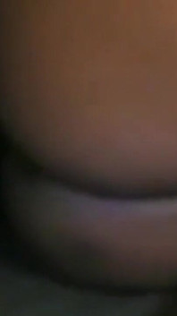 Cuckold MILF - Cuckold MILF We Are All About Cuckold Game. My Friends and I Are Hardcore Swingers