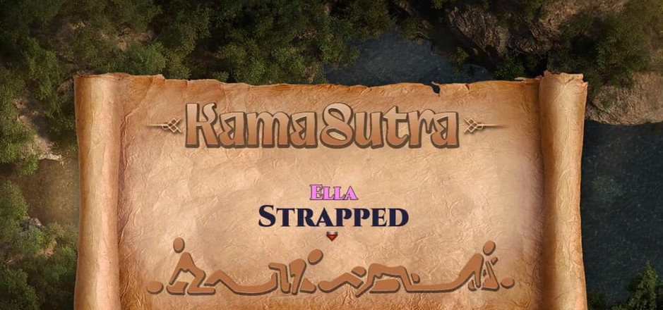 LoveSkySan69: The Genesis Order v93122 भाग 329 the View! Loveskysan69 द्वारा