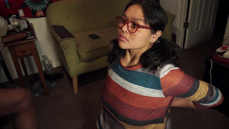 DeesDeepThroat: Faceclapping on Dees