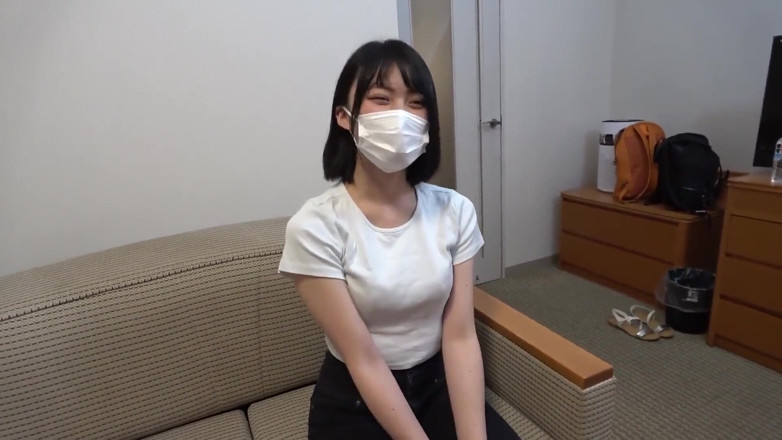 Sky Angel: Asian angel 3791