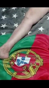 Portuguese Caress 2