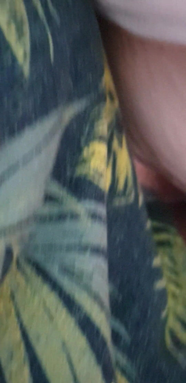 Realamateurs: 후장 따먹기 보지 깊숙이 사정하는 자지