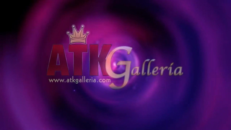ATKIngdom Fans: Interview