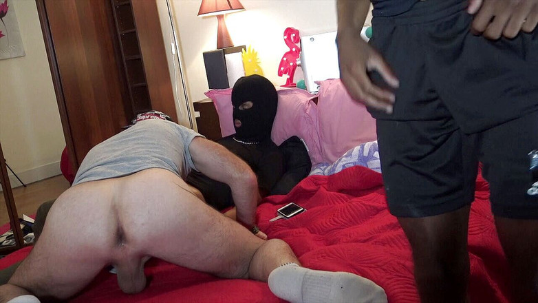 Home web camera: 网络摄像头色情片被阿拉伯网络摄像头脸无鞍性交