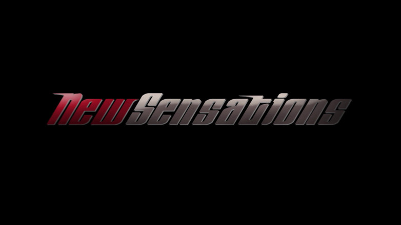 New Sensations: The Cute Little Babysitter #15 - Interviews