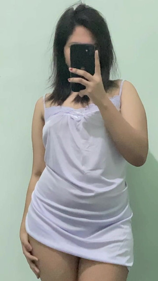 Fio Fyn: Uczucie flirtu