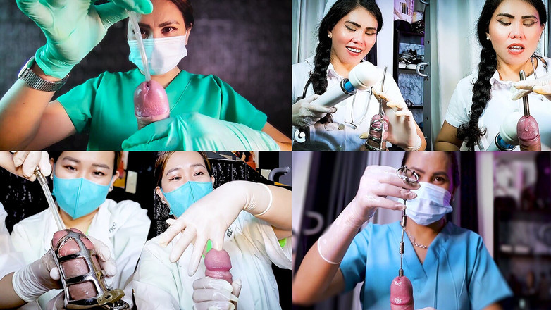 DominaFireOfficial: Mejor compilación de sonido por dominafire