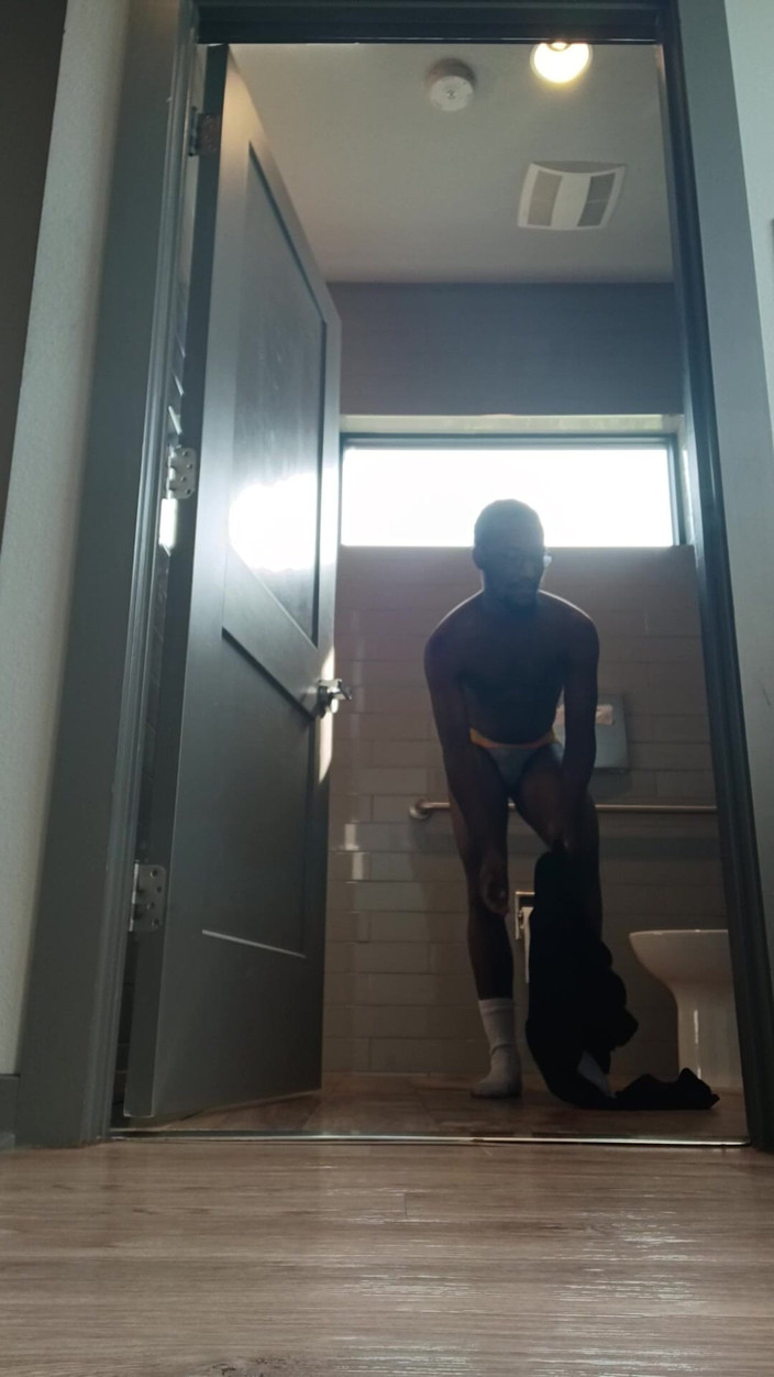 Selsensei: Tachinare la sală