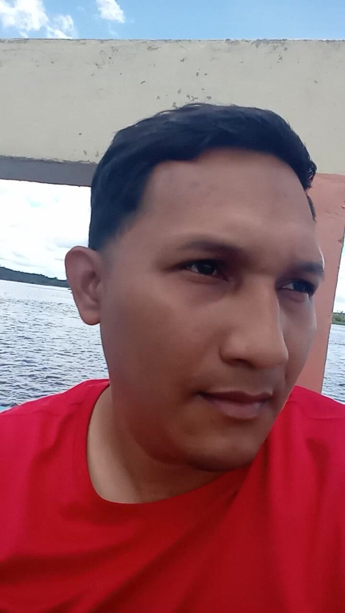 Giarlem slv: 我在公共场所