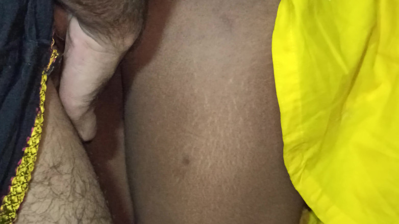 Bd fuking: Gerçek sesli bangla kız arkadaş ve romantik ruh hali